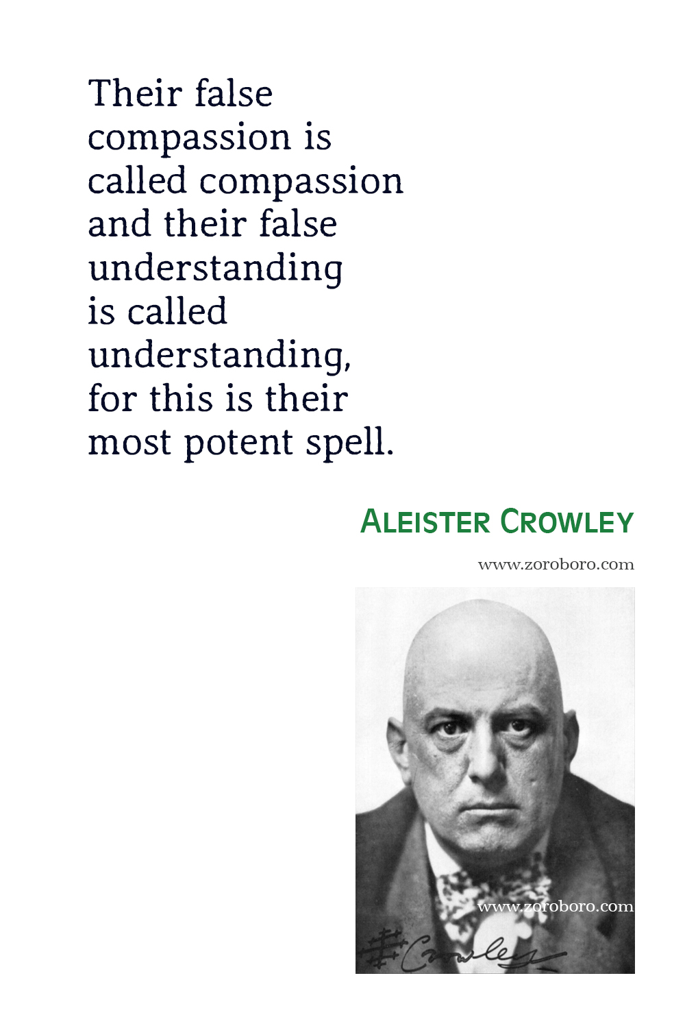 Aleister Crowley Quotes, Aleister Crowley Poet, Aleister Crowley Poetry, Aleister Crowley Poems, Aleister Crowley Books Quotes, Aleister Crowley Writings. Diary of a Drug Fiend, The Book of the Law, The Book of Lies & Moonchild (novel).