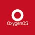 Here are 5 reasons OxygenOS is the best Android version