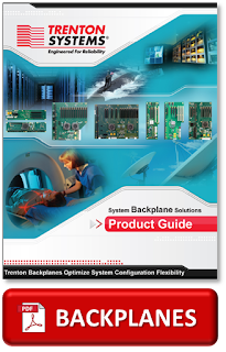 http://www.trentonsystems.com/wp-content/uploads/Trenton-Systems-Backplane-Product-Guide.pdf