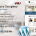 Lawyer v1.16 – Multi-Purpose Adaptive WordPress Theme