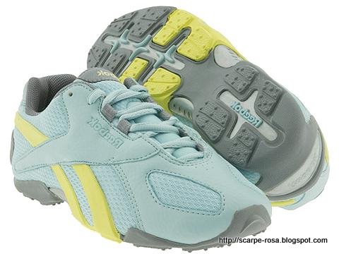 Scarpe rosa:rosa-44468580
