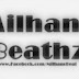 Milhano Beathz - Kuduro Furioso(Beat)Download Track