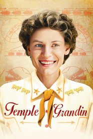 Temple Grandin Peliculas Online Gratis Completas EspaÃ±ol