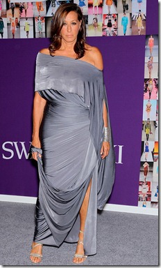 Donna Karan