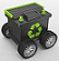 battery recycling box facebook page