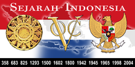 Kupas Penting Sejarah Indonesia
