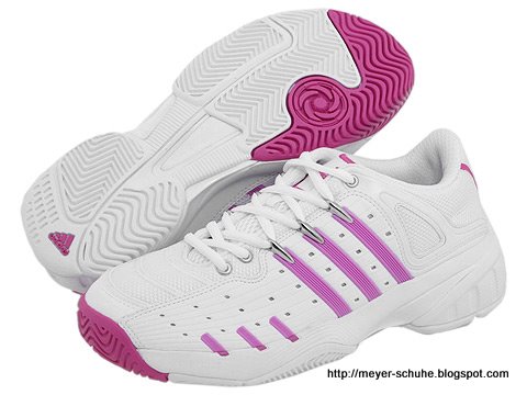 Meyer schuhe:schuhe-256482