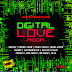 DIGITAL LOVE RIDDIM CD (2012)