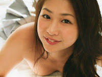 [PB] Ayaka Sayama 佐山彩香 – Virgin Nude