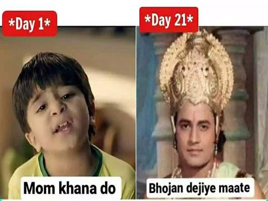 Funny Ramayna memes,ramayan memes,memes that will make you laugh,indian memes,funny indian memes,Dank memes,Funny hindi memes,hindi jokes