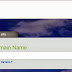 How To Create a Simple One Page Website FREE 