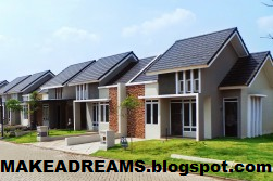 Tips Membeli Rumah Ideal Dan Nyaman || MAKEADREAMS
