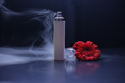 what-is-the-difference-between-perfume-and-body-spray