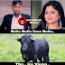 Muttu muttu song Troll recent viral Memes Tamil