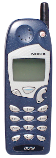 best nokia 5110 phone