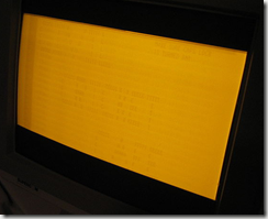 Burnt-Image-on-CRT