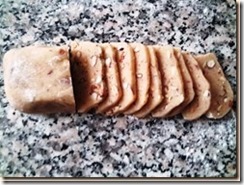 Foto1867_thumb1
