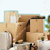 Movers Calgary