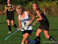 Oceanside High School Fall Sports Practices Begins August 13th