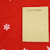 New Gif Santa Claus Christmas Images Code