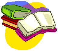 clip_image004