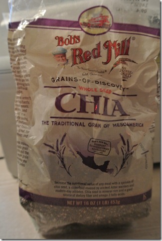 chia 015