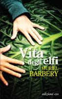 http://www.mondadoristore.it/Vita-degli-elfi-Muriel-Barbery/eai978886632698/