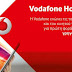 H Vodafone πρωτοπορεί με τη νέα τεχνολογία Vodafone Home Speed+ και φέρνει για πρώτη φόρα στην Ελλάδα σταθερό internet που γρηγορότερο δεν υπάρχει!