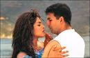 akshay and priyanka pics