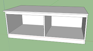 diy tv unit, diy tv table, diy tv unit simple, tv unit making, tv unit homemade, tv unit made easy