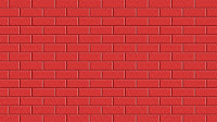 Brick Wall Background Image