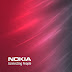 nokia logo wallpapers and images for mobile phone -mobile wallpaper