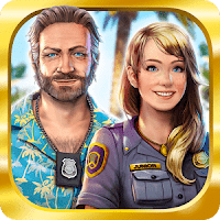 Criminal Case Pacific Bay Mod Apk v2.15.5 Full version