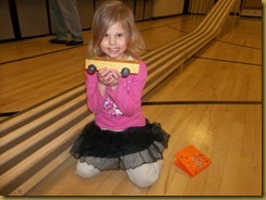 pinewood derby 2012 023
