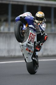 jorge lorenzo