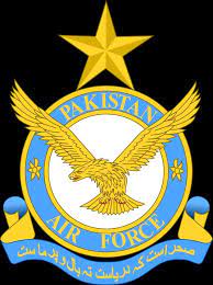 Pakistan Air Force paf Jobs 2024