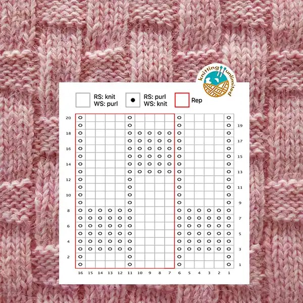 knit purl for blanket, knit stitch, knit and purl stitch pattern, knit purl chart free, knit purl chart for beginners, knit, purl,