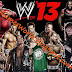 Download WWE 13 Highly Compressed Game