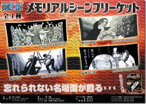 clip_image001[4]