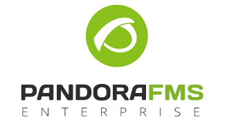 Pandora FMS: Flexible Monitoring System Enterprise Free Download