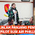 Pilot Selandia Baru, Phillip Mehrtens