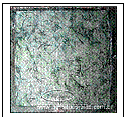 clip_image011