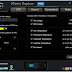iGame Capture Pro 1.0.1.6 + Keygen | Ghi lại hình ảnh và âm thanh của game 