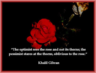rose flower images with quotes