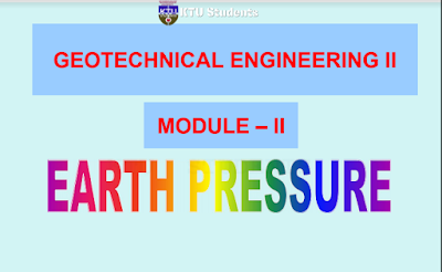 ktu s5 civil note