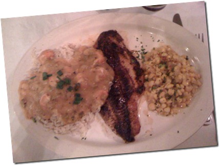 louisiana 2011 099