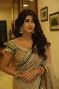 sonarika glamorous photos gallery-thumbnail-12