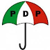   Confusion Persists As PDP Appoints Acting Secretary