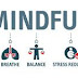 The Role of Mindfulness in Business Productivity