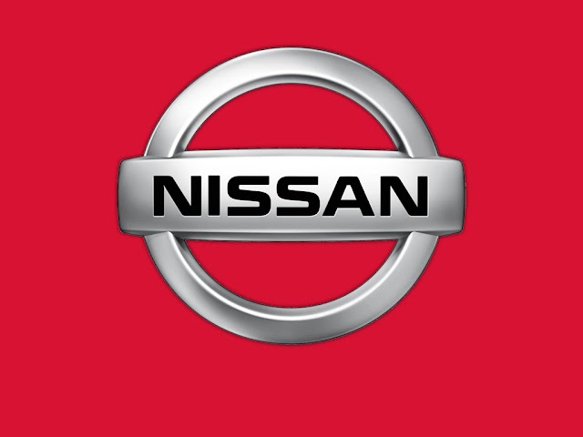 Nomes de Todos os Carros da Nissan | Automóveis